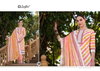 Nazrana By Zulfat Cotton Printed Dress Material Wholesale Market In Surat
